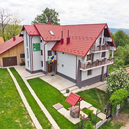 Perla Argesului, Ciubar, Piscina, Lift, Gratar, Cabana, Pensiuni, Hotel Cazare Transfagarasan Curtea De Arges Albestii de Arges Εξωτερικό φωτογραφία