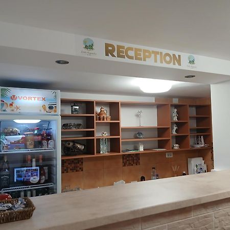Perla Argesului, Ciubar, Piscina, Lift, Gratar, Cabana, Pensiuni, Hotel Cazare Transfagarasan Curtea De Arges Albestii de Arges Εξωτερικό φωτογραφία