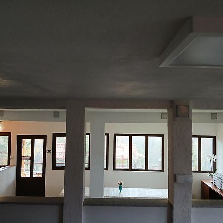 Perla Argesului, Ciubar, Piscina, Lift, Gratar, Cabana, Pensiuni, Hotel Cazare Transfagarasan Curtea De Arges Albestii de Arges Εξωτερικό φωτογραφία