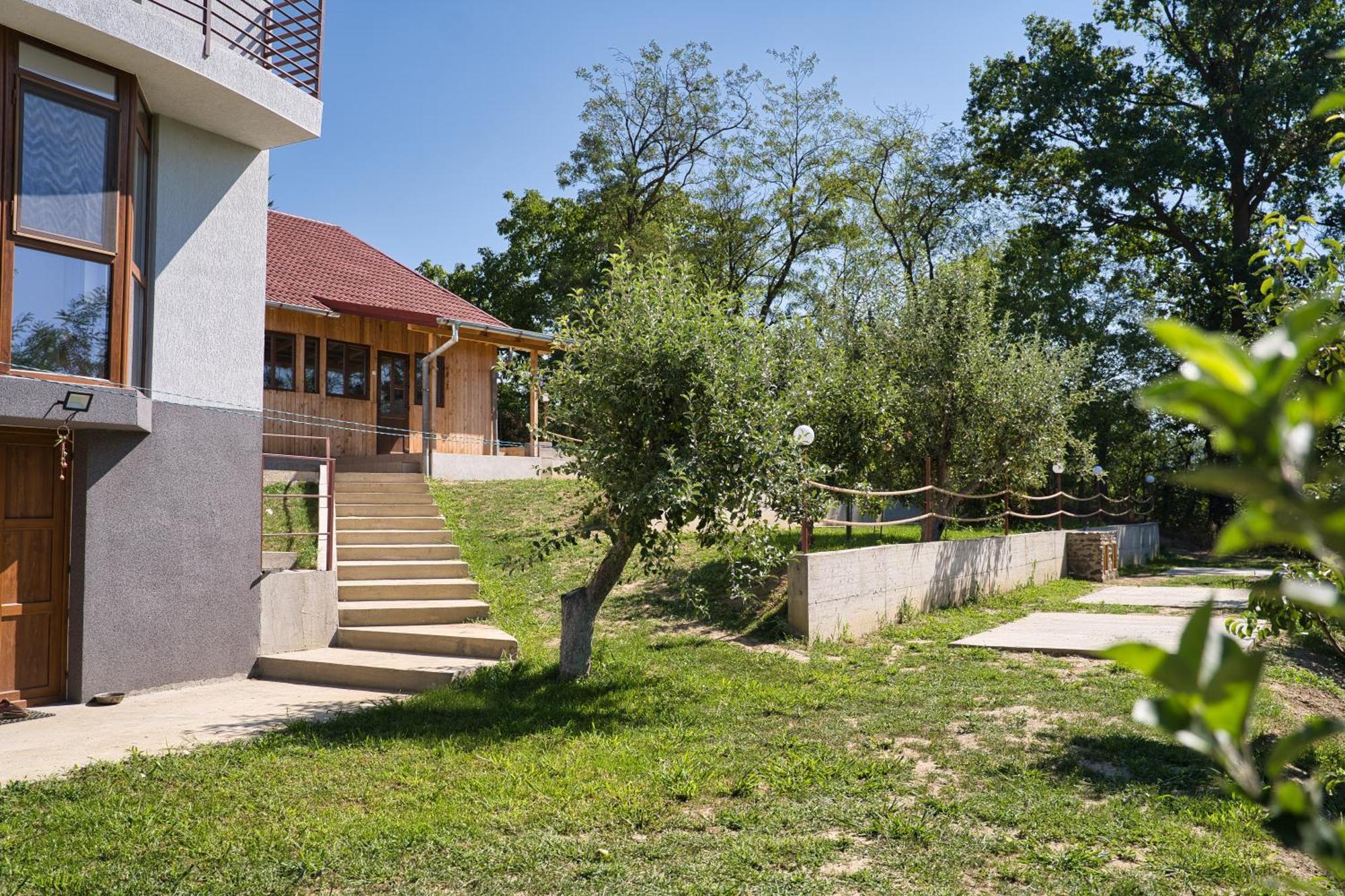 Perla Argesului, Ciubar, Piscina, Lift, Gratar, Cabana, Pensiuni, Hotel Cazare Transfagarasan Curtea De Arges Albestii de Arges Εξωτερικό φωτογραφία