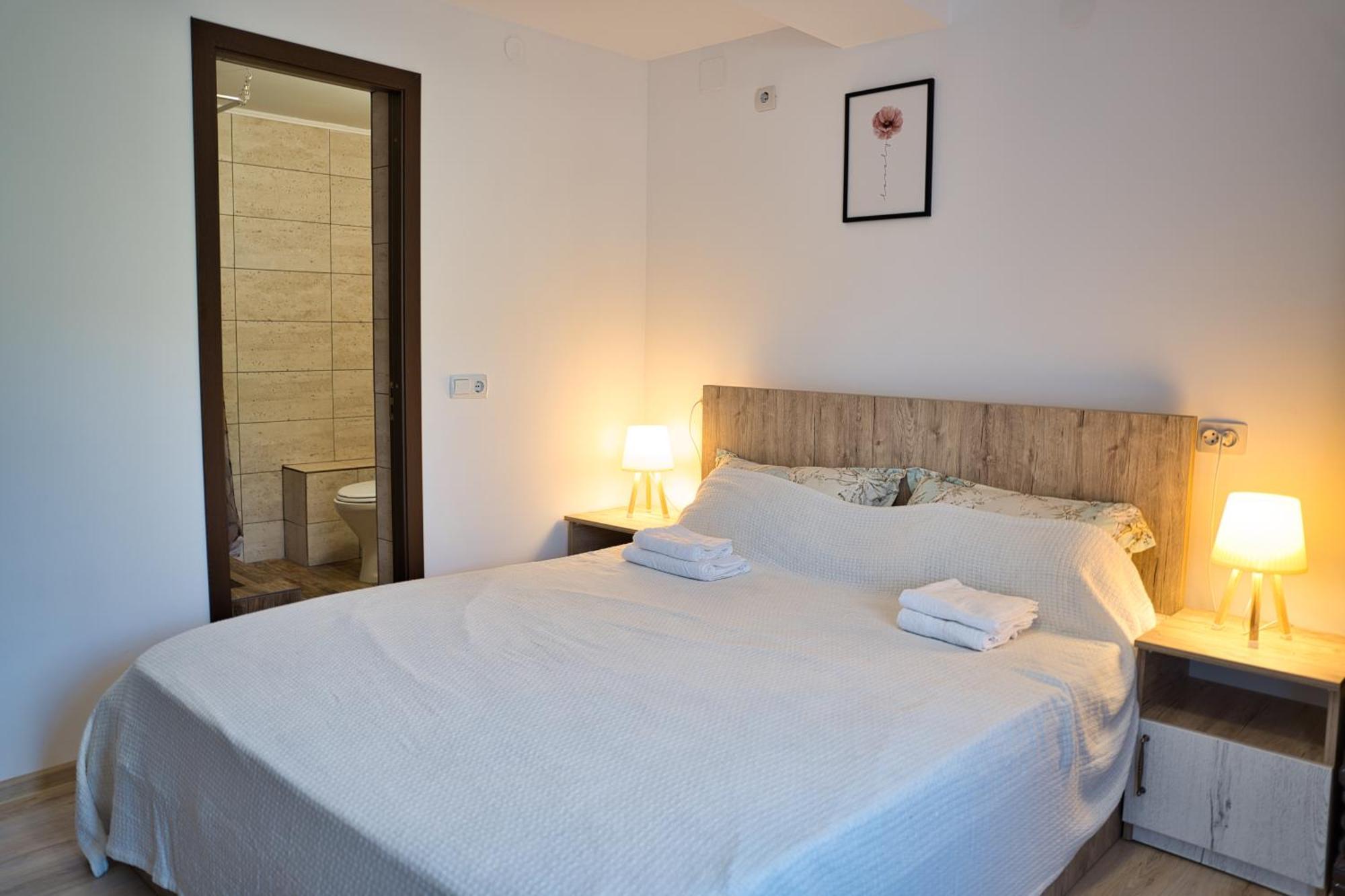 Perla Argesului, Ciubar, Piscina, Lift, Gratar, Cabana, Pensiuni, Hotel Cazare Transfagarasan Curtea De Arges Albestii de Arges Εξωτερικό φωτογραφία