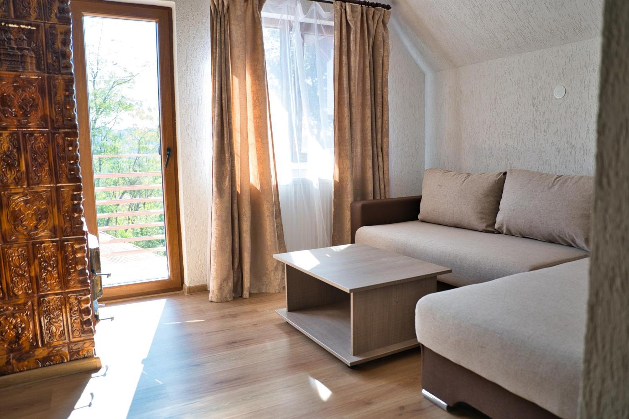 Perla Argesului, Ciubar, Piscina, Lift, Gratar, Cabana, Pensiuni, Hotel Cazare Transfagarasan Curtea De Arges Albestii de Arges Εξωτερικό φωτογραφία