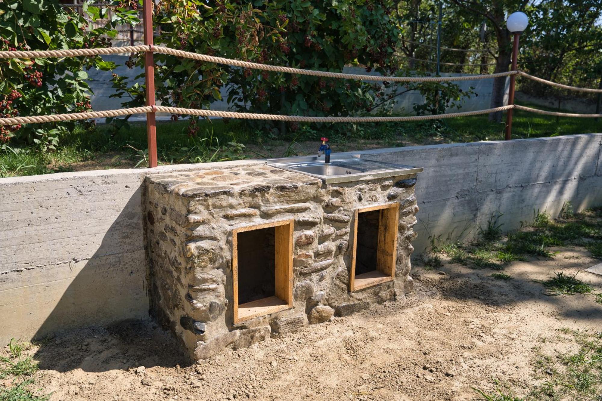 Perla Argesului, Ciubar, Piscina, Lift, Gratar, Cabana, Pensiuni, Hotel Cazare Transfagarasan Curtea De Arges Albestii de Arges Εξωτερικό φωτογραφία
