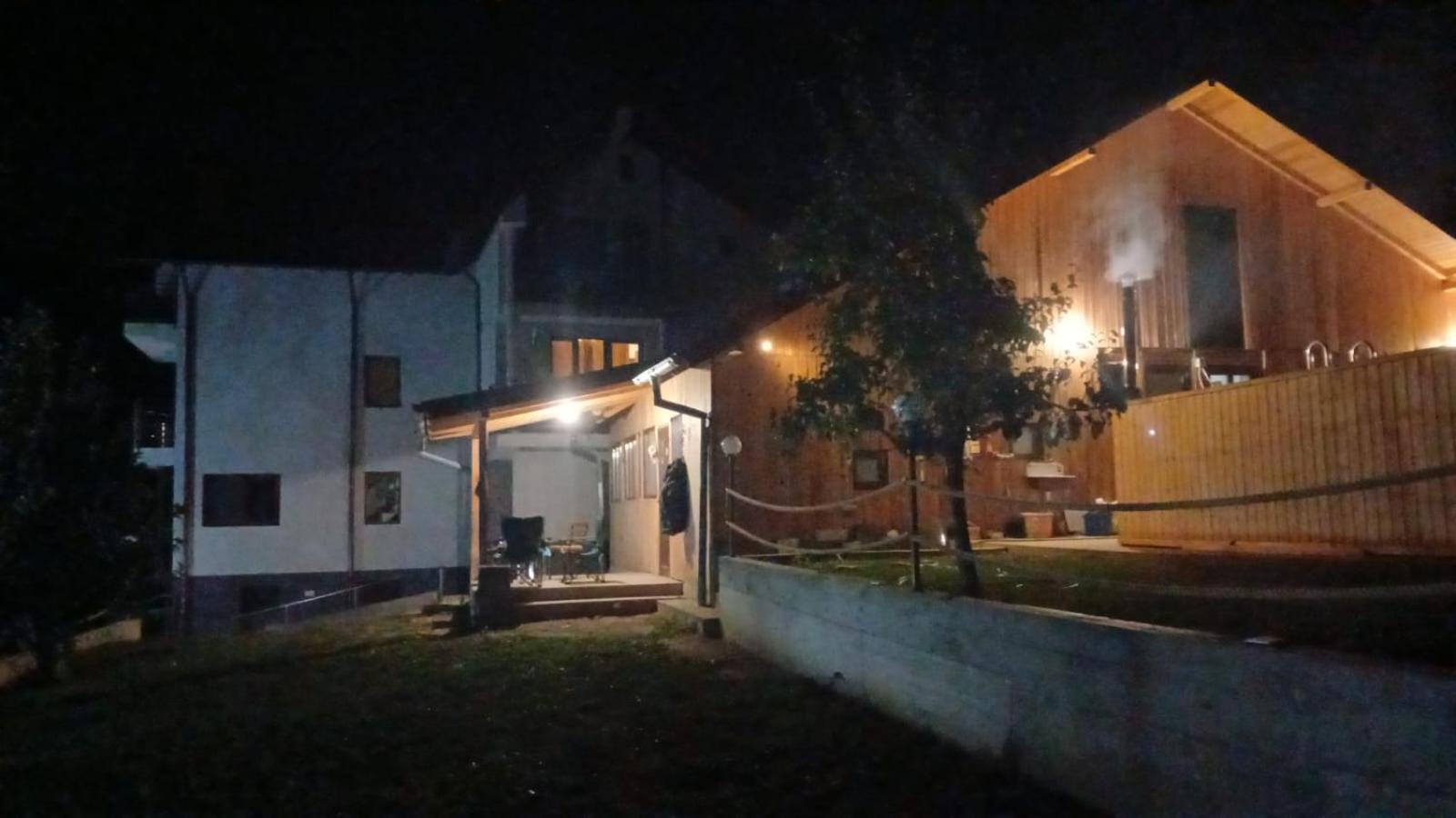 Perla Argesului, Ciubar, Piscina, Lift, Gratar, Cabana, Pensiuni, Hotel Cazare Transfagarasan Curtea De Arges Albestii de Arges Εξωτερικό φωτογραφία