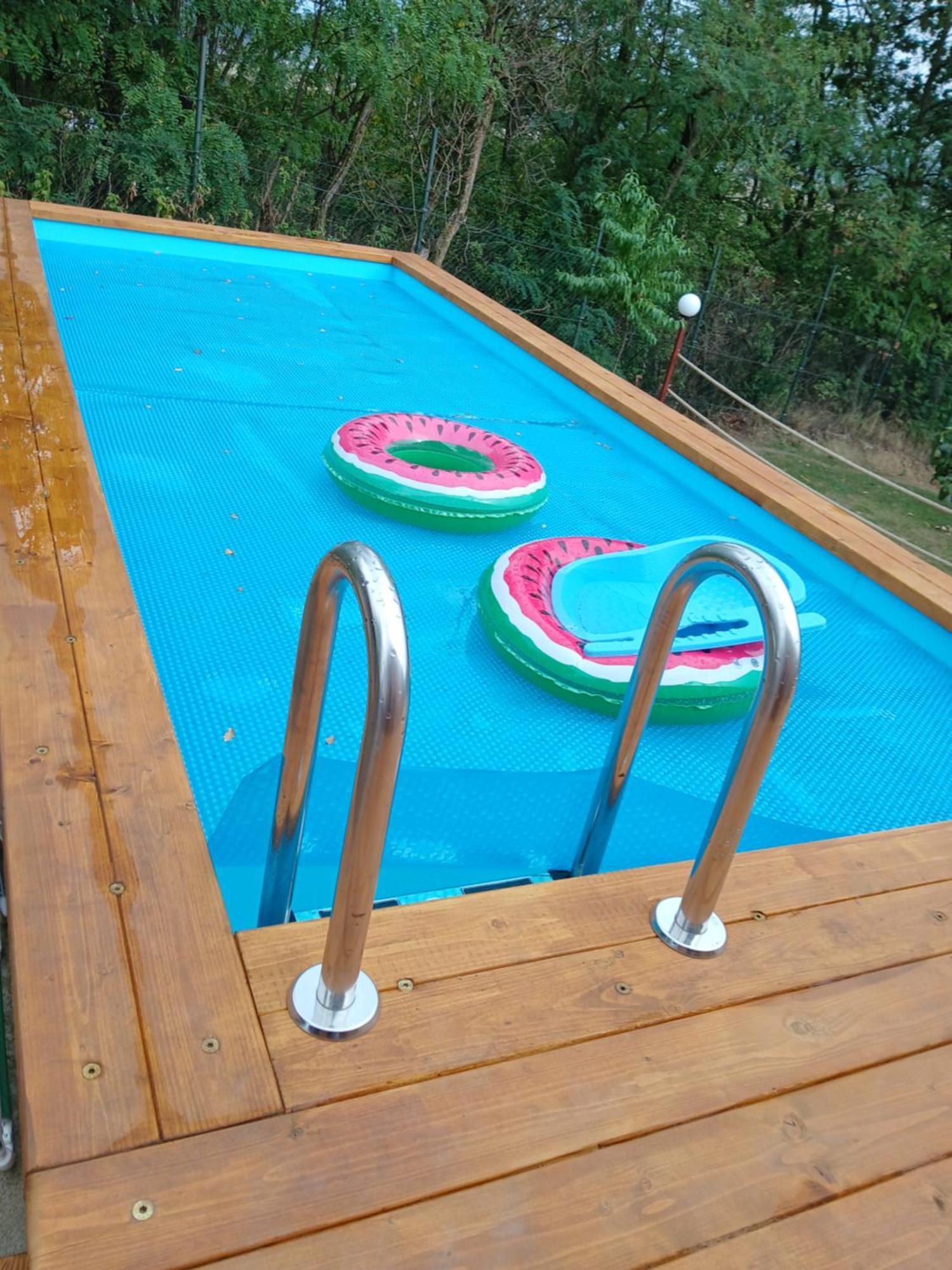 Perla Argesului, Ciubar, Piscina, Lift, Gratar, Cabana, Pensiuni, Hotel Cazare Transfagarasan Curtea De Arges Albestii de Arges Εξωτερικό φωτογραφία