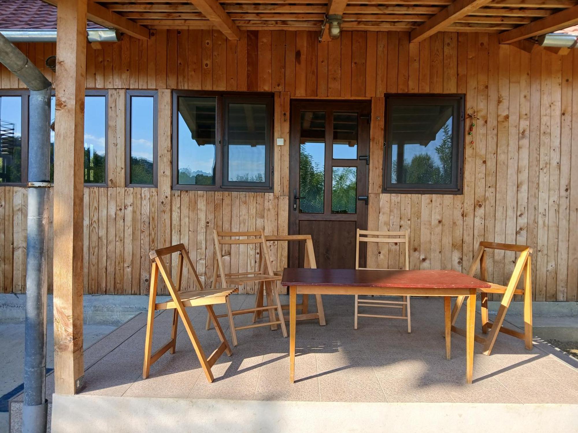 Perla Argesului, Ciubar, Piscina, Lift, Gratar, Cabana, Pensiuni, Hotel Cazare Transfagarasan Curtea De Arges Albestii de Arges Εξωτερικό φωτογραφία