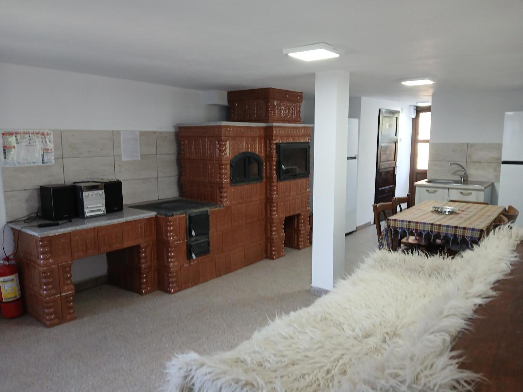 Perla Argesului, Ciubar, Piscina, Lift, Gratar, Cabana, Pensiuni, Hotel Cazare Transfagarasan Curtea De Arges Albestii de Arges Εξωτερικό φωτογραφία