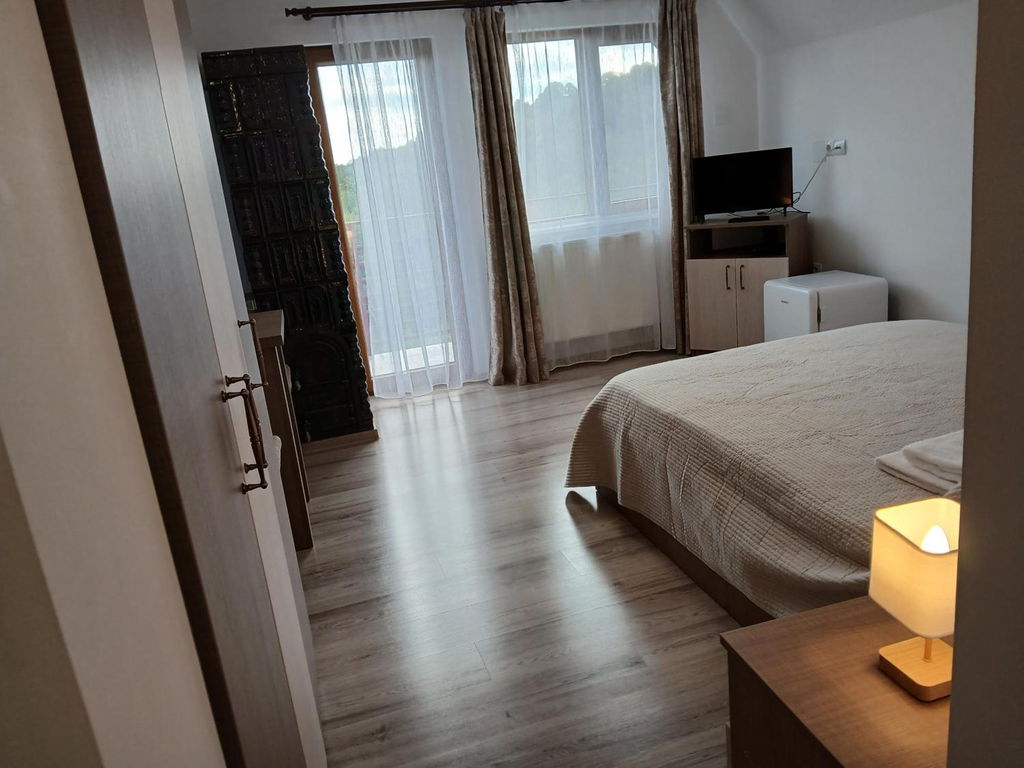 Perla Argesului, Ciubar, Piscina, Lift, Gratar, Cabana, Pensiuni, Hotel Cazare Transfagarasan Curtea De Arges Albestii de Arges Εξωτερικό φωτογραφία