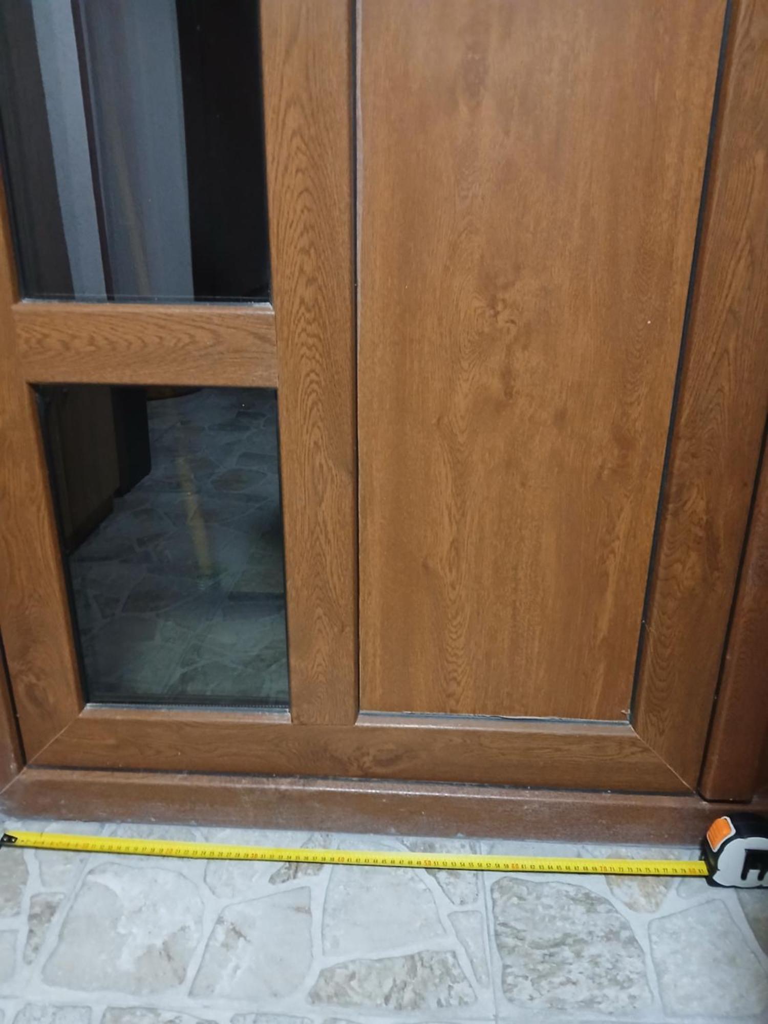Perla Argesului, Ciubar, Piscina, Lift, Gratar, Cabana, Pensiuni, Hotel Cazare Transfagarasan Curtea De Arges Albestii de Arges Εξωτερικό φωτογραφία