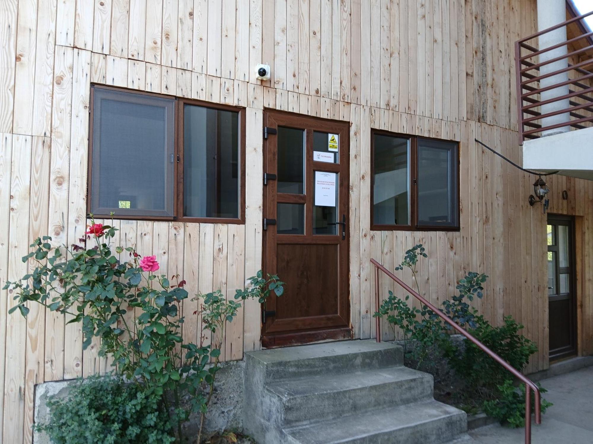 Perla Argesului, Ciubar, Piscina, Lift, Gratar, Cabana, Pensiuni, Hotel Cazare Transfagarasan Curtea De Arges Albestii de Arges Εξωτερικό φωτογραφία