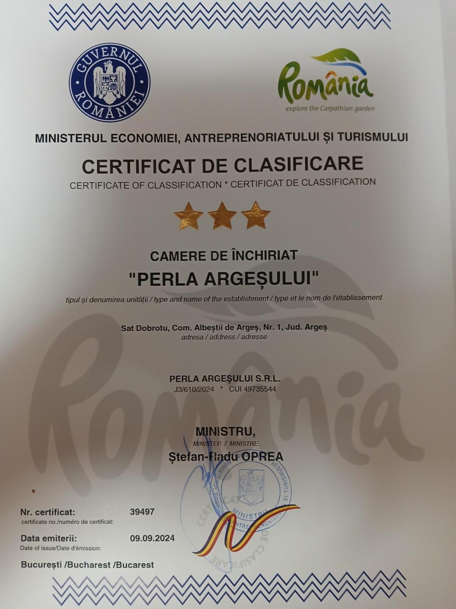 Perla Argesului, Ciubar, Piscina, Lift, Gratar, Cabana, Pensiuni, Hotel Cazare Transfagarasan Curtea De Arges Albestii de Arges Εξωτερικό φωτογραφία