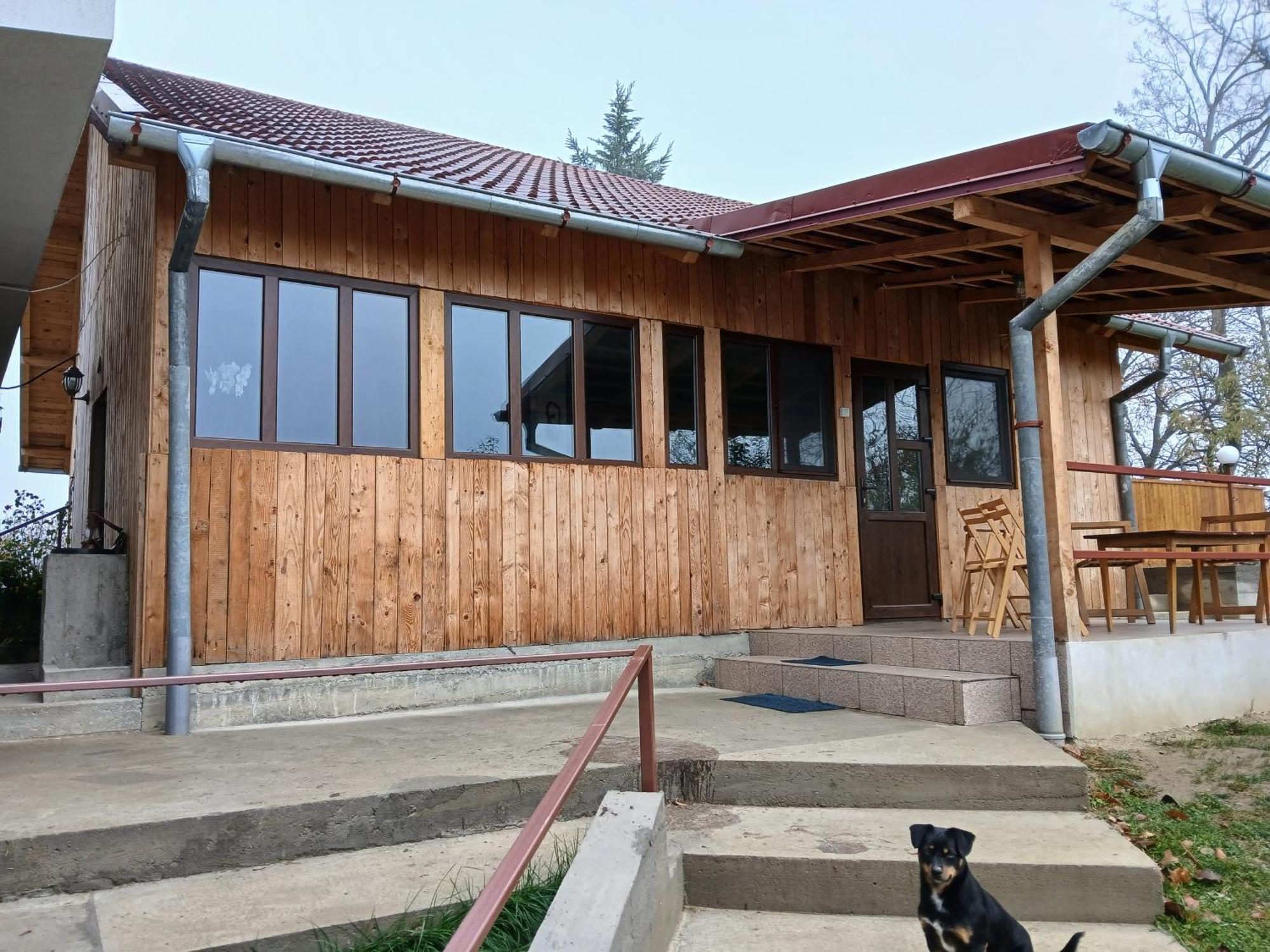 Perla Argesului, Ciubar, Piscina, Lift, Gratar, Cabana, Pensiuni, Hotel Cazare Transfagarasan Curtea De Arges Albestii de Arges Εξωτερικό φωτογραφία