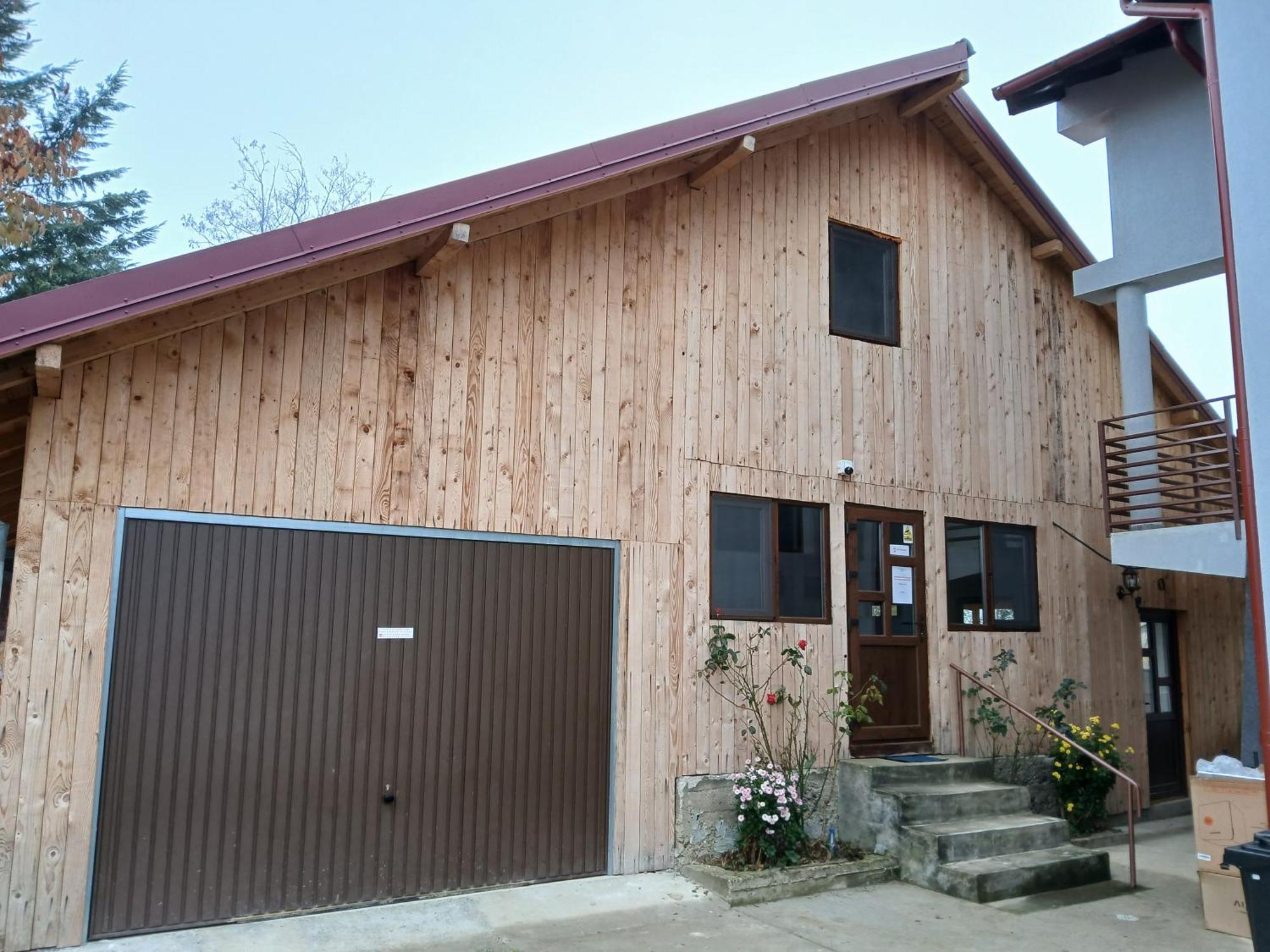 Perla Argesului, Ciubar, Piscina, Lift, Gratar, Cabana, Pensiuni, Hotel Cazare Transfagarasan Curtea De Arges Albestii de Arges Εξωτερικό φωτογραφία