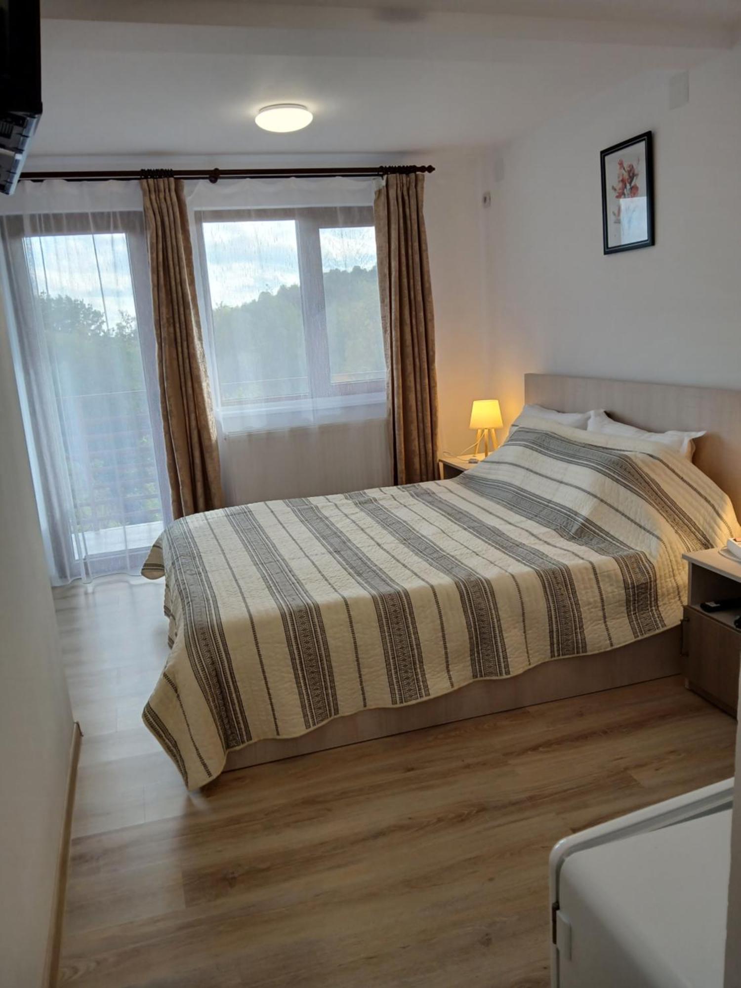 Perla Argesului, Ciubar, Piscina, Lift, Gratar, Cabana, Pensiuni, Hotel Cazare Transfagarasan Curtea De Arges Albestii de Arges Εξωτερικό φωτογραφία
