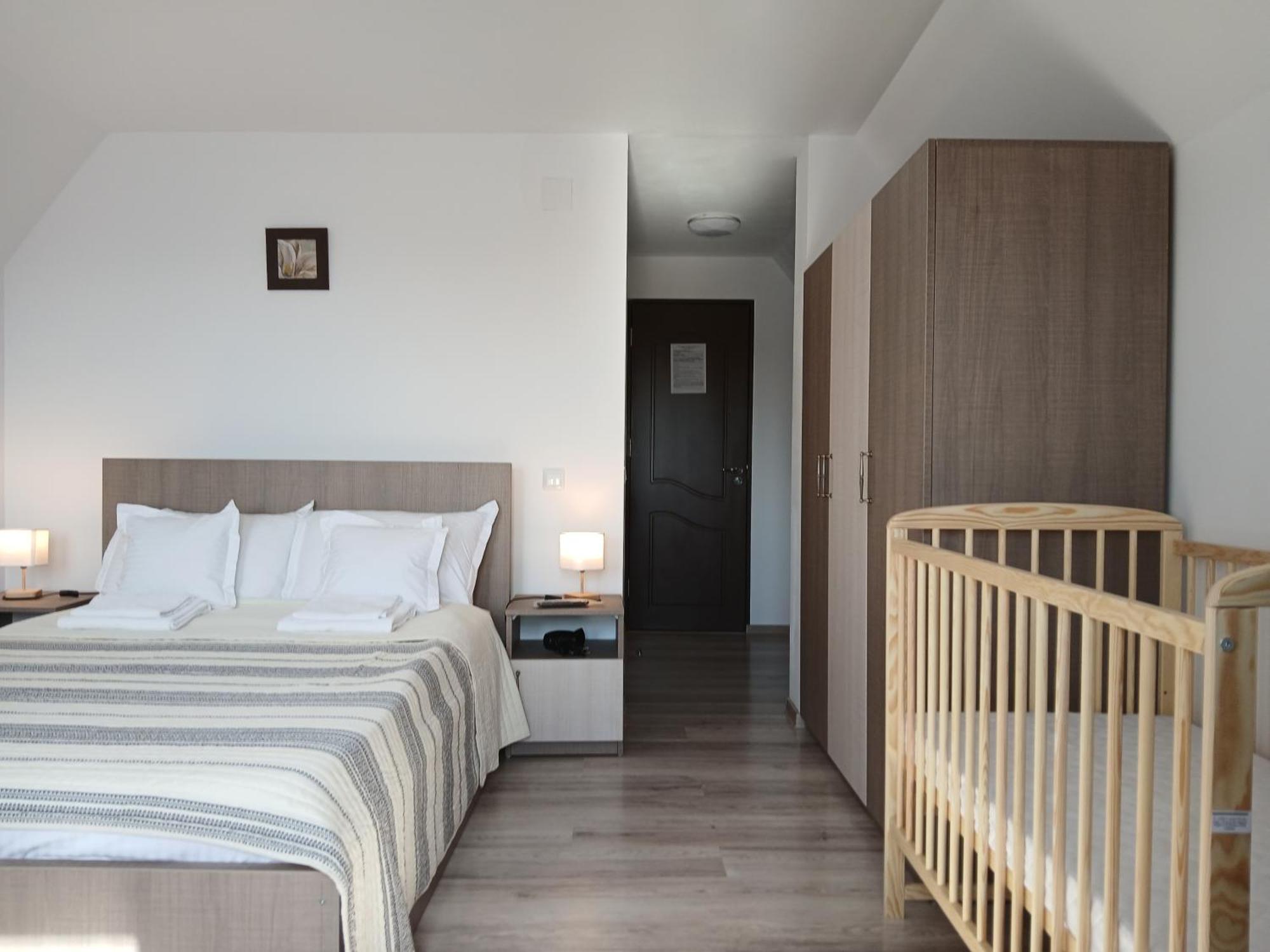 Perla Argesului, Ciubar, Piscina, Lift, Gratar, Cabana, Pensiuni, Hotel Cazare Transfagarasan Curtea De Arges Albestii de Arges Εξωτερικό φωτογραφία