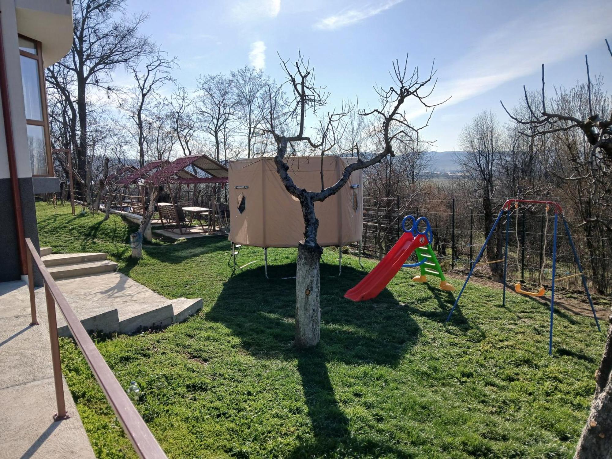 Perla Argesului, Ciubar, Piscina, Lift, Gratar, Cabana, Pensiuni, Hotel Cazare Transfagarasan Curtea De Arges Albestii de Arges Εξωτερικό φωτογραφία