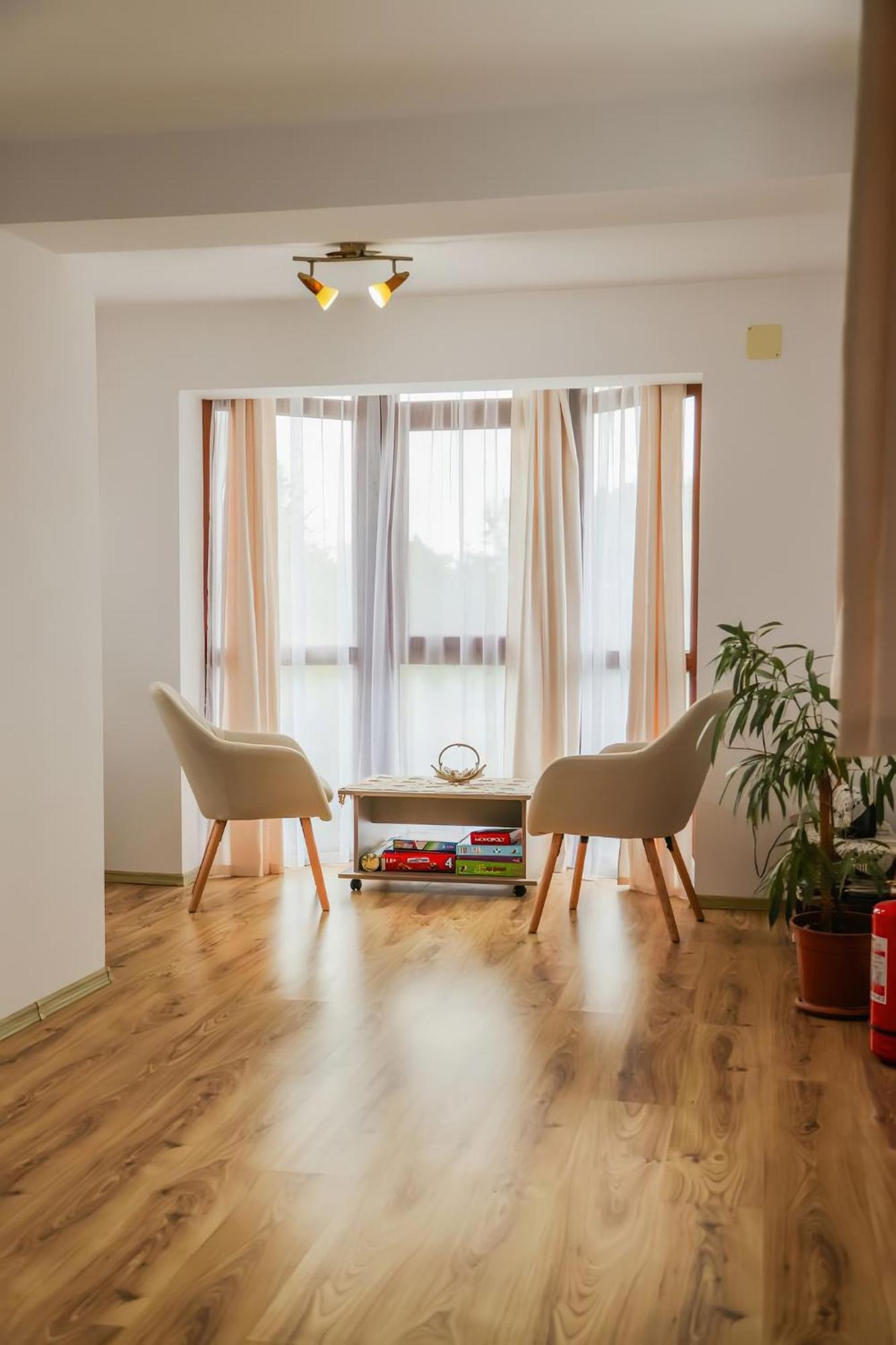 Perla Argesului, Ciubar, Piscina, Lift, Gratar, Cabana, Pensiuni, Hotel Cazare Transfagarasan Curtea De Arges Albestii de Arges Εξωτερικό φωτογραφία