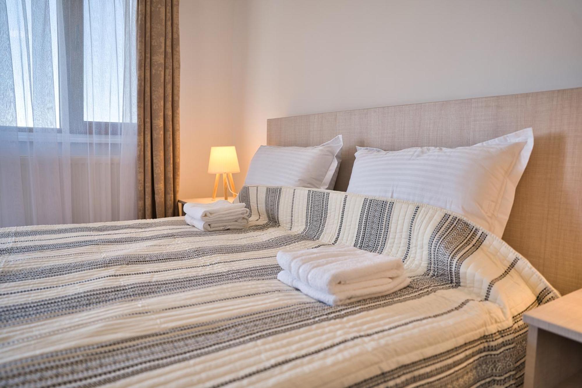 Perla Argesului, Ciubar, Piscina, Lift, Gratar, Cabana, Pensiuni, Hotel Cazare Transfagarasan Curtea De Arges Albestii de Arges Εξωτερικό φωτογραφία