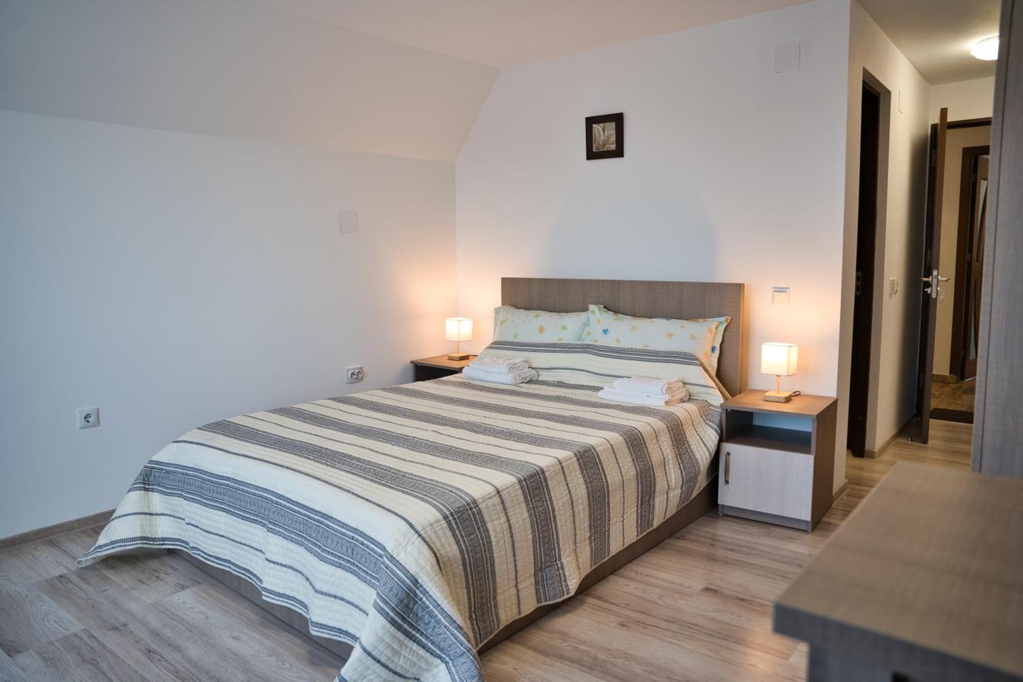 Perla Argesului, Ciubar, Piscina, Lift, Gratar, Cabana, Pensiuni, Hotel Cazare Transfagarasan Curtea De Arges Albestii de Arges Εξωτερικό φωτογραφία