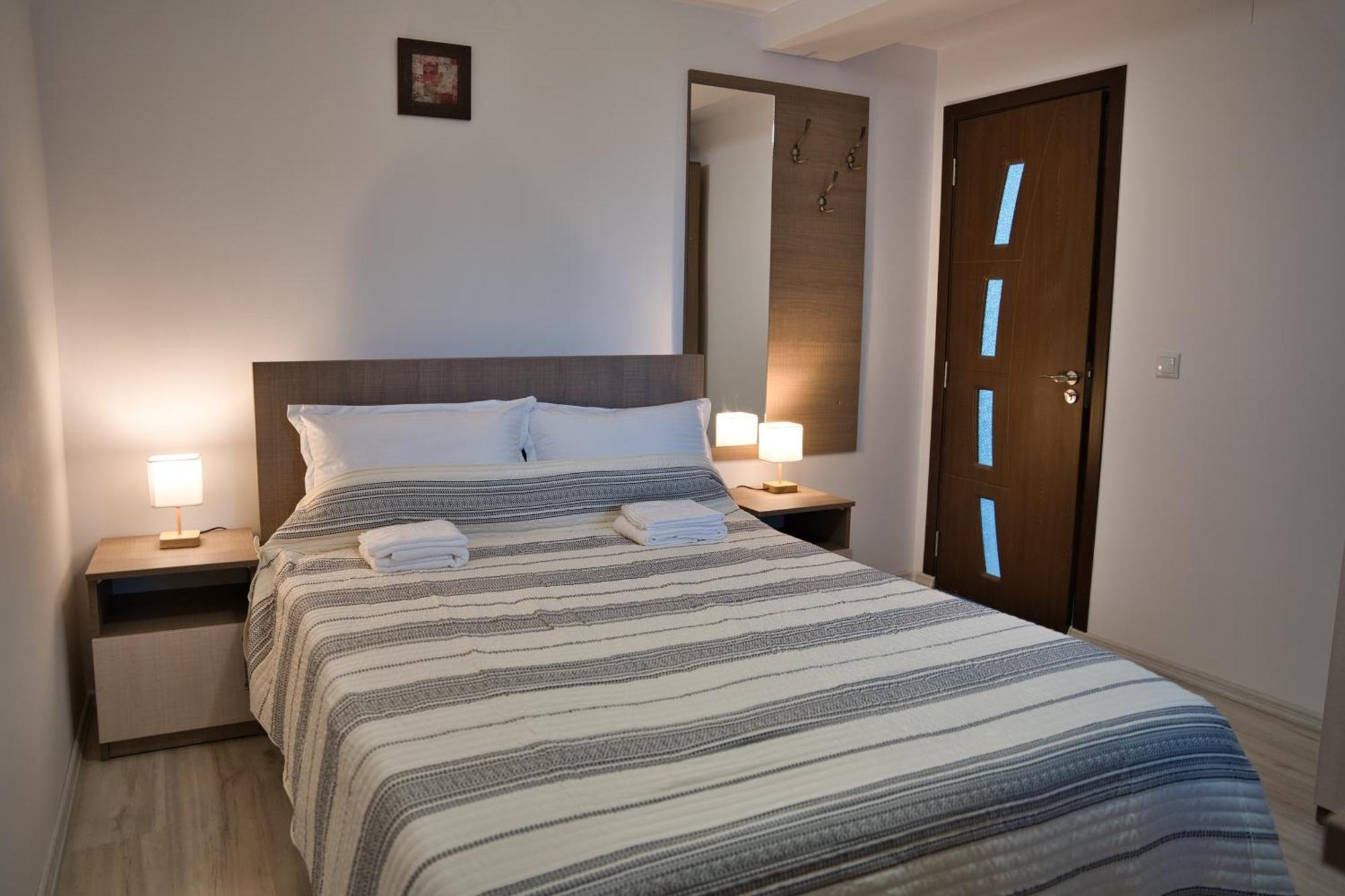Perla Argesului, Ciubar, Piscina, Lift, Gratar, Cabana, Pensiuni, Hotel Cazare Transfagarasan Curtea De Arges Albestii de Arges Εξωτερικό φωτογραφία
