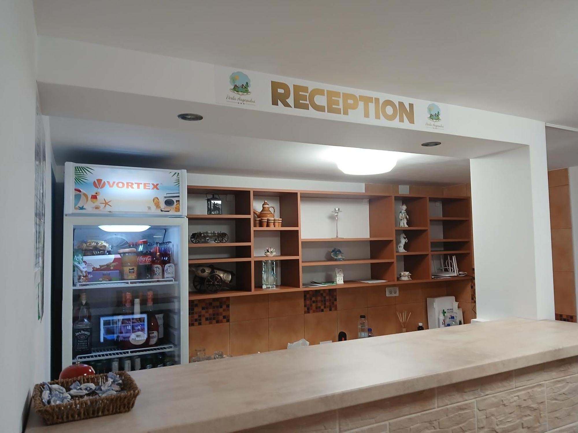 Perla Argesului, Ciubar, Piscina, Lift, Gratar, Cabana, Pensiuni, Hotel Cazare Transfagarasan Curtea De Arges Albestii de Arges Εξωτερικό φωτογραφία