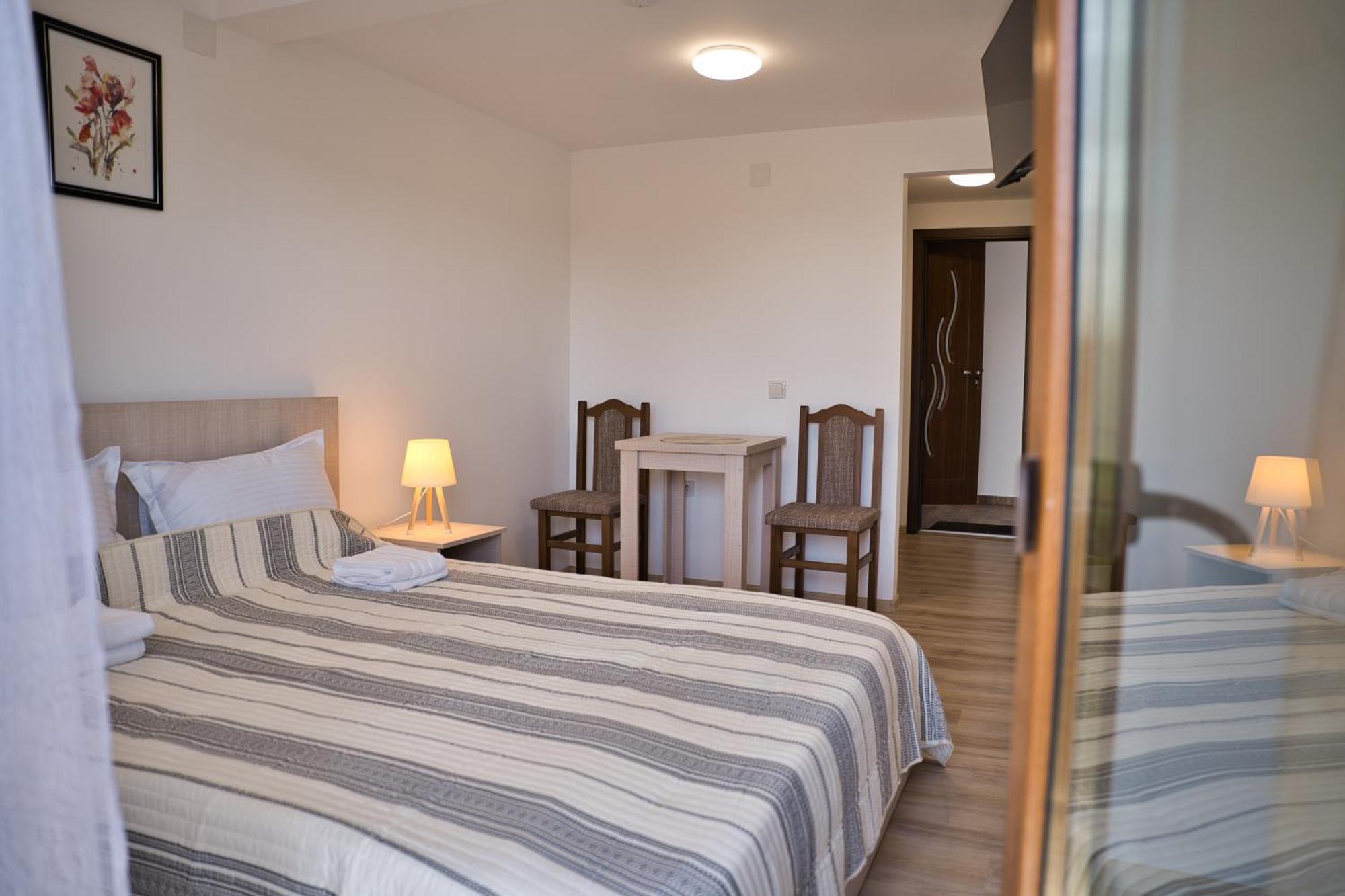 Perla Argesului, Ciubar, Piscina, Lift, Gratar, Cabana, Pensiuni, Hotel Cazare Transfagarasan Curtea De Arges Albestii de Arges Εξωτερικό φωτογραφία