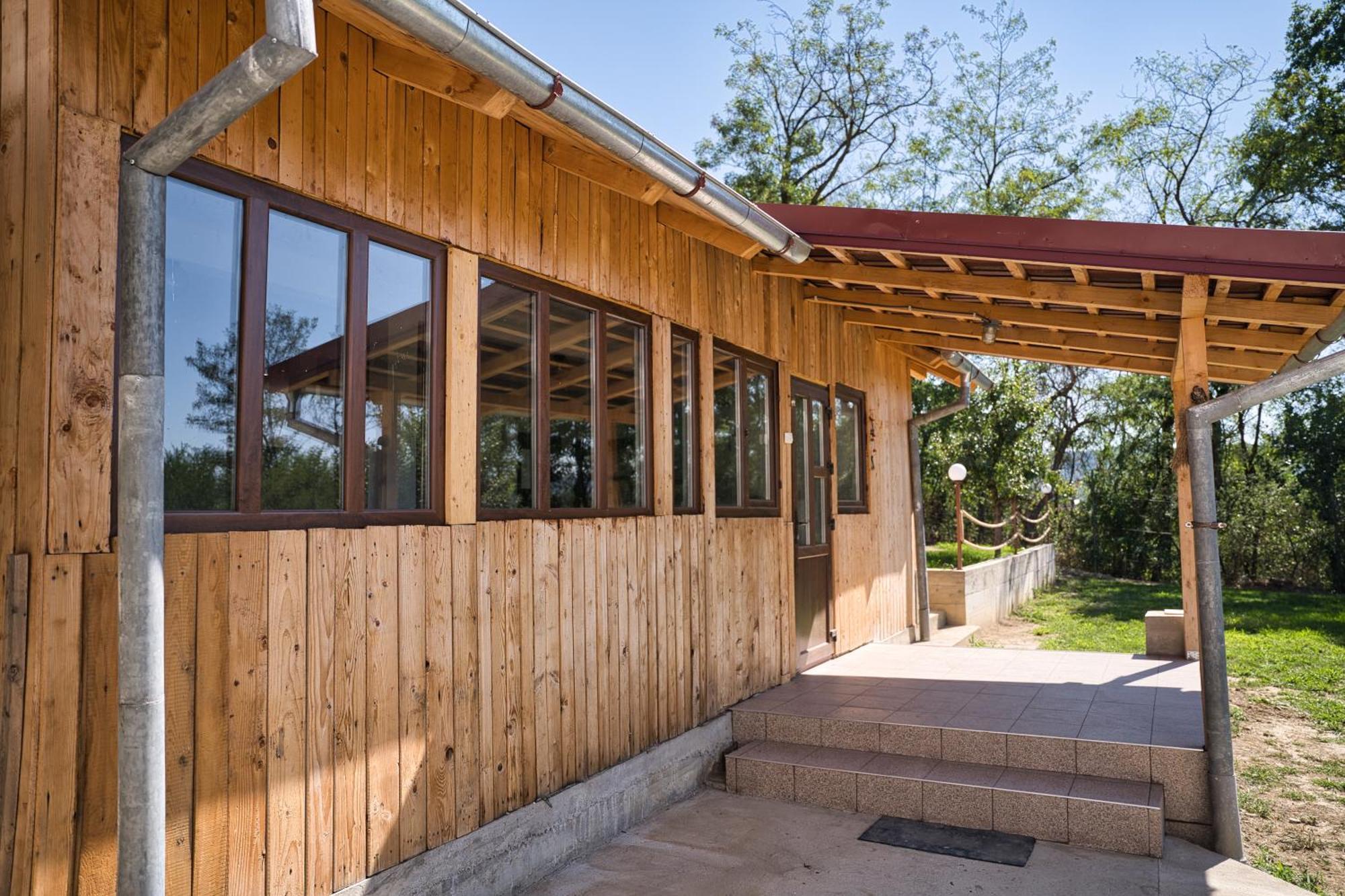 Perla Argesului, Ciubar, Piscina, Lift, Gratar, Cabana, Pensiuni, Hotel Cazare Transfagarasan Curtea De Arges Albestii de Arges Εξωτερικό φωτογραφία