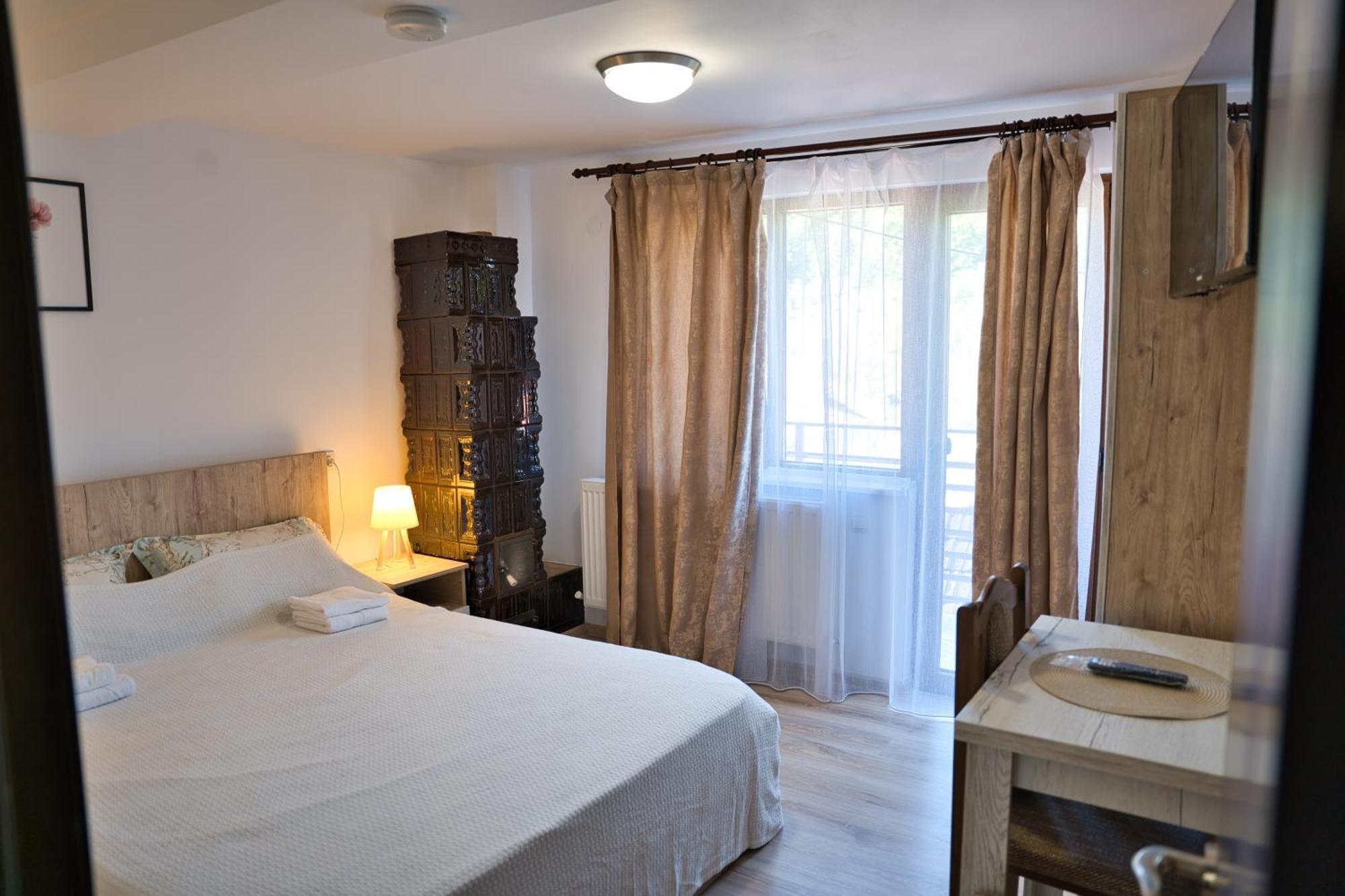Perla Argesului, Ciubar, Piscina, Lift, Gratar, Cabana, Pensiuni, Hotel Cazare Transfagarasan Curtea De Arges Albestii de Arges Εξωτερικό φωτογραφία