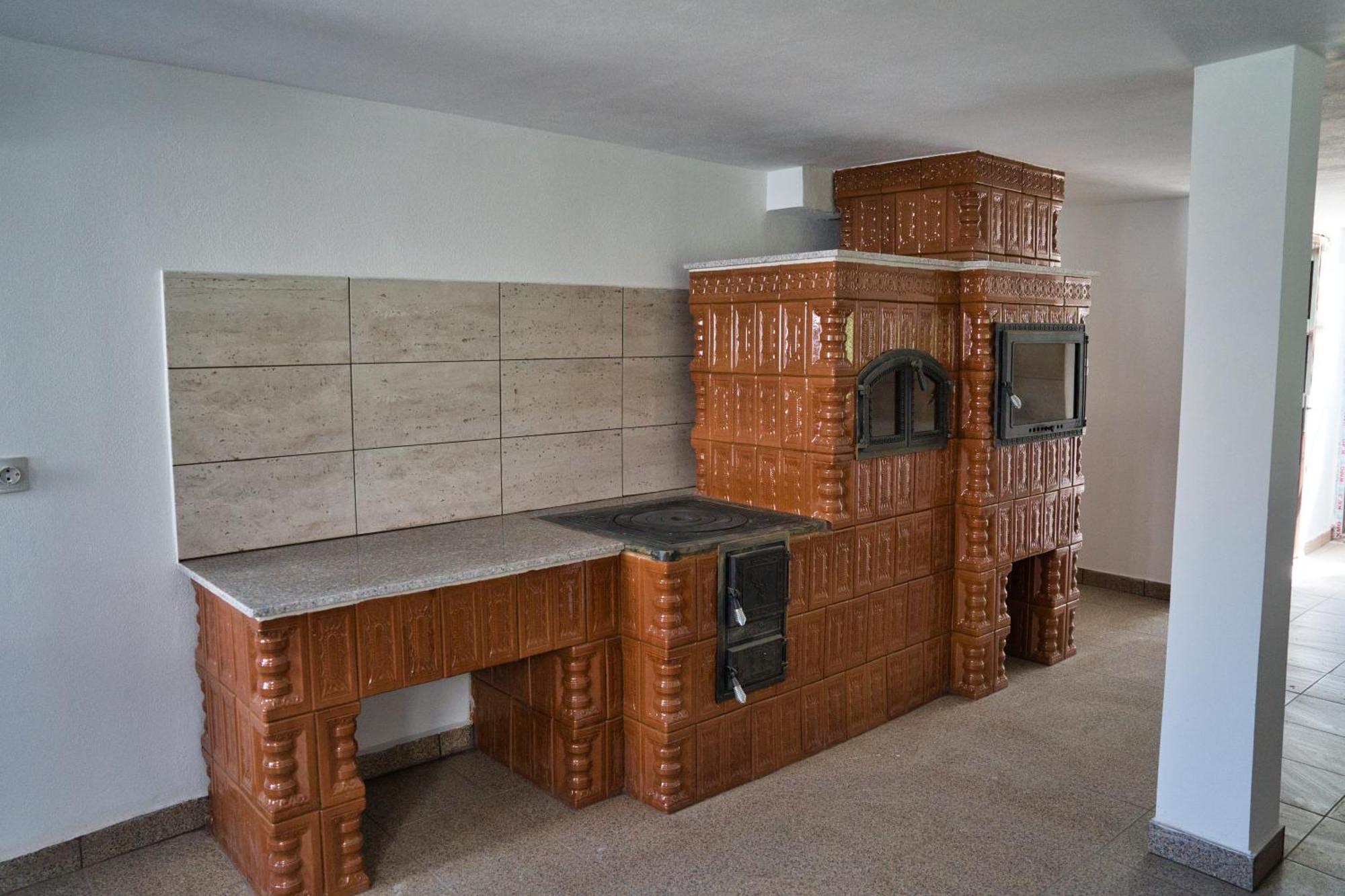 Perla Argesului, Ciubar, Piscina, Lift, Gratar, Cabana, Pensiuni, Hotel Cazare Transfagarasan Curtea De Arges Albestii de Arges Εξωτερικό φωτογραφία