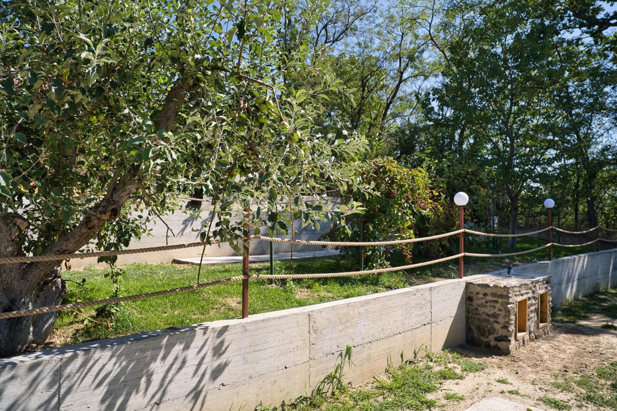 Perla Argesului, Ciubar, Piscina, Lift, Gratar, Cabana, Pensiuni, Hotel Cazare Transfagarasan Curtea De Arges Albestii de Arges Εξωτερικό φωτογραφία