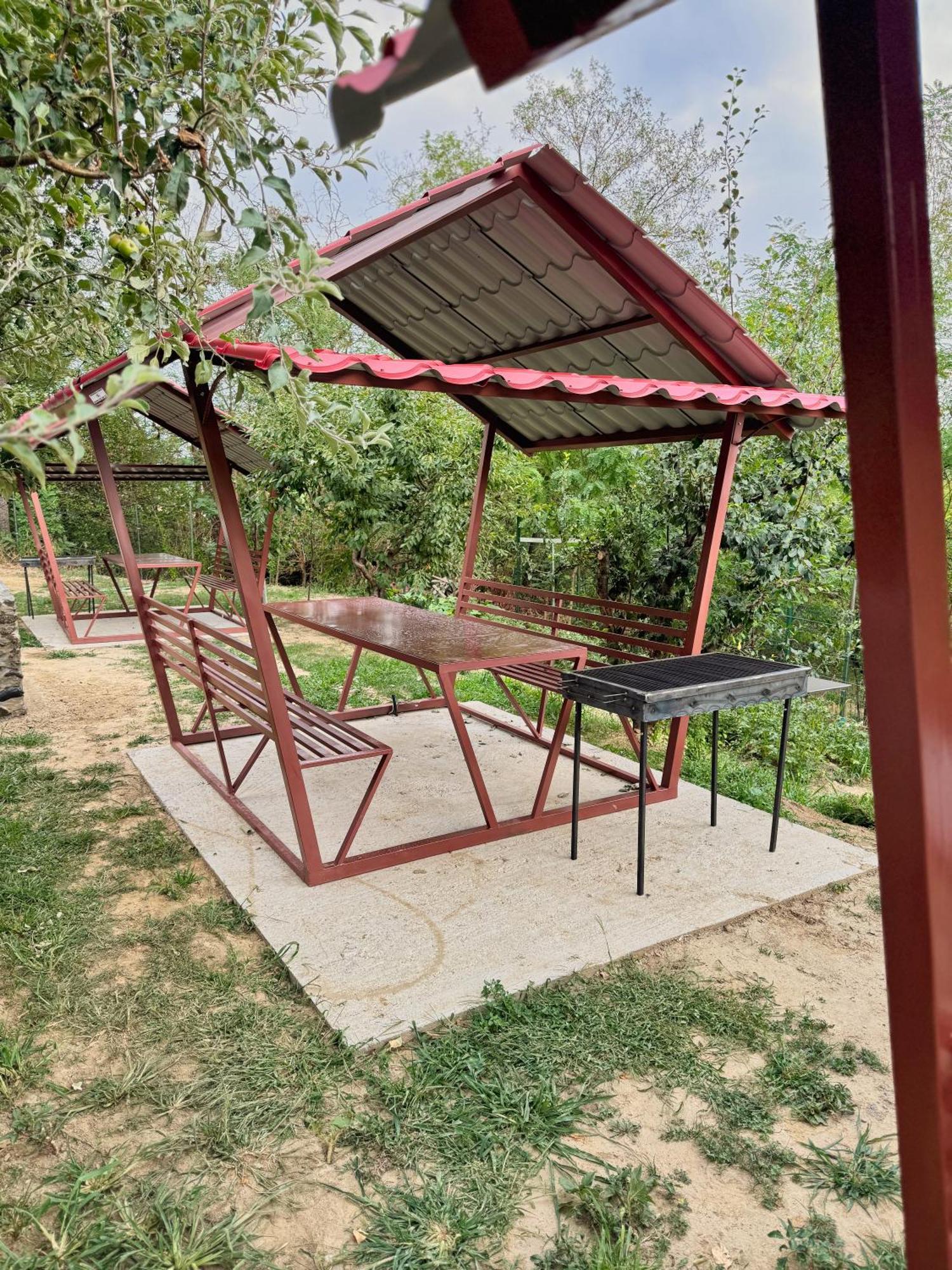 Perla Argesului, Ciubar, Piscina, Lift, Gratar, Cabana, Pensiuni, Hotel Cazare Transfagarasan Curtea De Arges Albestii de Arges Εξωτερικό φωτογραφία
