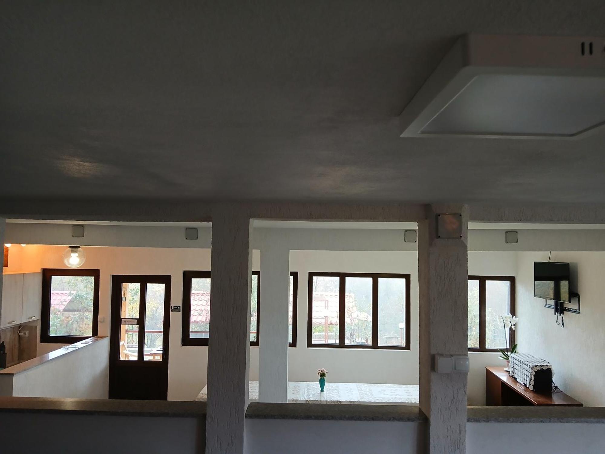 Perla Argesului, Ciubar, Piscina, Lift, Gratar, Cabana, Pensiuni, Hotel Cazare Transfagarasan Curtea De Arges Albestii de Arges Εξωτερικό φωτογραφία