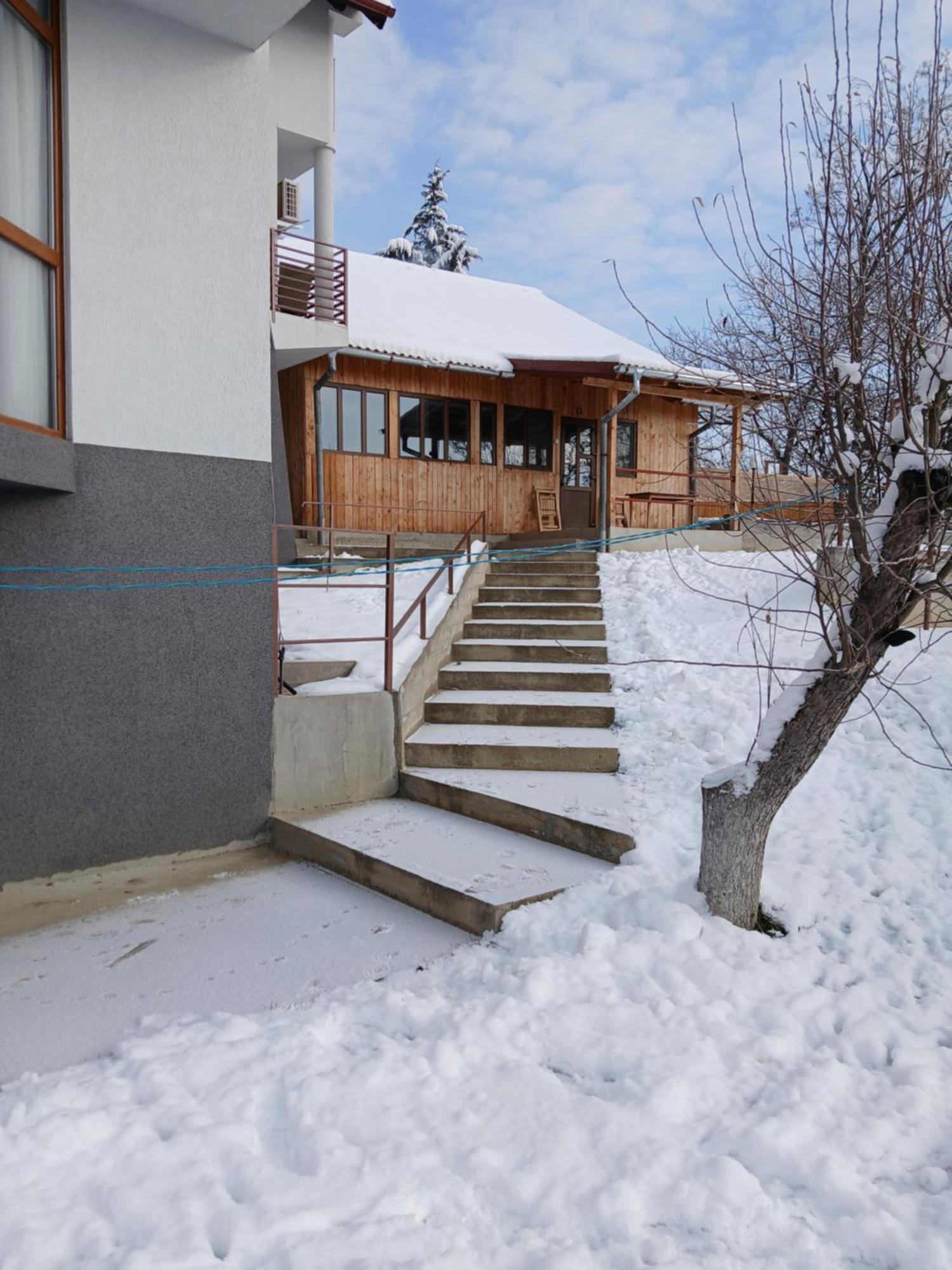 Perla Argesului, Ciubar, Piscina, Lift, Gratar, Cabana, Pensiuni, Hotel Cazare Transfagarasan Curtea De Arges Albestii de Arges Εξωτερικό φωτογραφία