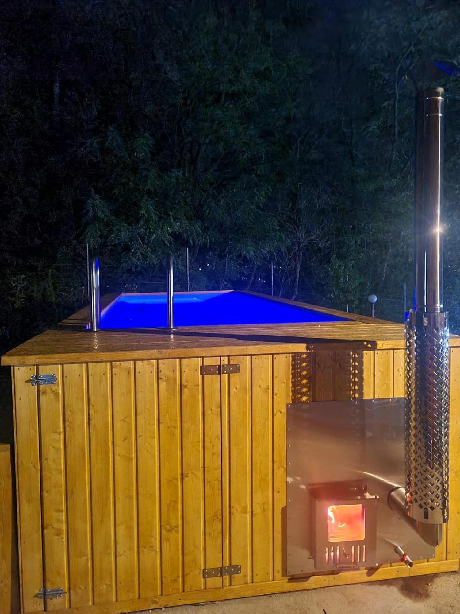 Perla Argesului, Ciubar, Piscina, Lift, Gratar, Cabana, Pensiuni, Hotel Cazare Transfagarasan Curtea De Arges Albestii de Arges Εξωτερικό φωτογραφία