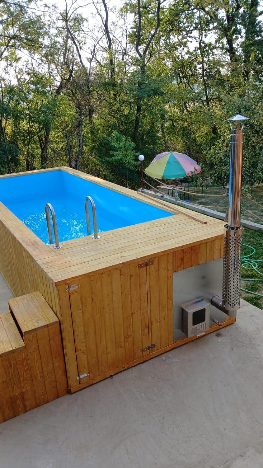 Perla Argesului, Ciubar, Piscina, Lift, Gratar, Cabana, Pensiuni, Hotel Cazare Transfagarasan Curtea De Arges Albestii de Arges Εξωτερικό φωτογραφία